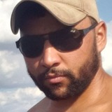 Roro from Princesa Isabel | Man | 31 years old | Sagittarius