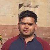 Binod from Bydgoszcz | Man | 37 years old | Scorpio