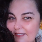 Sandluiwx from Osasco | Woman | 57 years old | Scorpio