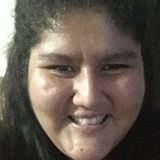 Mimi from San Diego | Woman | 34 years old | Virgo