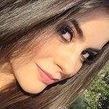 Re from San Luis Potosi | Woman | 28 years old | Virgo