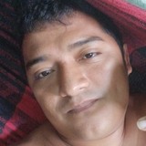 Djsamuklivecsp from Cameta | Man | 31 years old | Libra