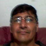 Pajaro from Gualeguaychu | Man | 49 years old | Libra