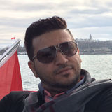 Coolsan from Kalmar | Man | 48 years old | Libra