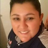 Juhhh from Taquari | Woman | 43 years old | Libra