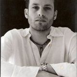 Rodney from Fgura | Man | 47 years old | Libra