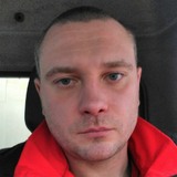 Ruslannegervc from Siauliai | Man | 37 years old | Virgo