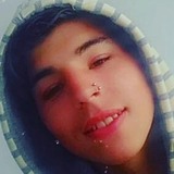 Lazofacundj1 from Pehuajo | Man | 26 years old | Capricorn
