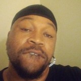 Deshawndavisaj from Michigan City | Man | 39 years old | Aquarius