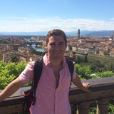 Hcam from Lexington | Man | 30 years old | Capricorn