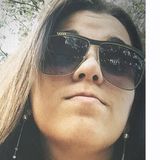 Bruna from Forquilhinha | Woman | 31 years old | Leo