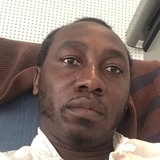 Axeman from Malmoe | Man | 39 years old | Leo