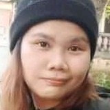 Amorahil7Il from Pasay City | Woman | 32 years old | Capricorn