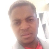 Fagati1L1 from Arlon | Man | 33 years old | Aries