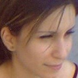 Ripsime from Yerevan | Woman | 44 years old | Taurus