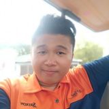 Ruben from Kuala Selangor | Man | 27 years old | Virgo