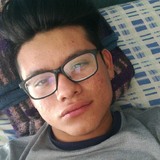 Brayan from Papalotla | Man | 26 years old | Virgo