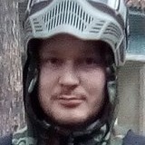 Aldoc19Gi from Krasnoobsk | Man | 40 years old | Sagittarius