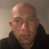 Shawngentrg from Owego | Man | 40 years old | Cancer