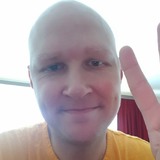 Gerrit from s-Hertogenbosch | Man | 40 years old | Virgo