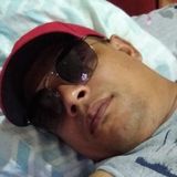 Mota from Ipero | Man | 46 years old | Scorpio