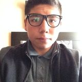 Pollo from Santo Tomas Chiconautla | Man | 31 years old | Pisces