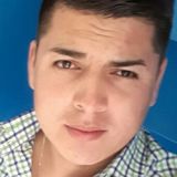 Jeferson from Aguascalientes | Man | 36 years old | Gemini