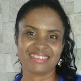 Drica from Senador Canedo | Woman | 56 years old | Aquarius
