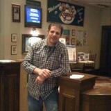 Malcolm from Middleport | Man | 35 years old | Capricorn