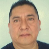 Nava49 from Alamo | Man | 46 years old | Aquarius