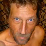 Sharky from Wapakoneta | Man | 54 years old | Pisces