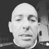 Alcio from Saronno | Man | 46 years old | Cancer
