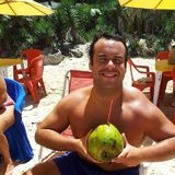 Diego from Moscavide | Man | 39 years old | Taurus
