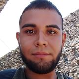 Yeyo from Acatlan de Osorio | Man | 32 years old | Aries