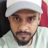 Theshakil94 from Ha'il | Man | 27 years old | Sagittarius