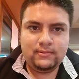 Beto from El Salto | Man | 35 years old | Taurus