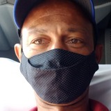 Adrianounifoch from Campina Grande | Man | 47 years old | Cancer