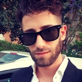 Fabioc from Palermo | Man | 35 years old | Cancer