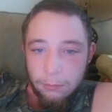 Nleighton5W from Hyde Park | Man | 23 years old | Cancer