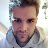 Ciuffo from Rezzato | Man | 29 years old | Cancer