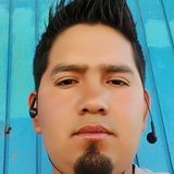 Gera from San Miguel de Allende | Man | 32 years old | Aries