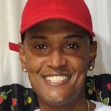 Silvarafajuloy from Cubatao | Man | 35 years old | Scorpio