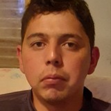 Andisilva from Julio de Castilhos | Man | 35 years old | Cancer
