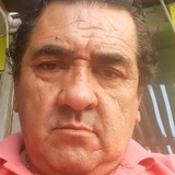 Hugo13Gs from Antofagasta | Man | 67 years old | Cancer
