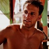 Max from Mont-Saint-Guibert | Man | 36 years old | Sagittarius