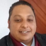 Bar03Bg from Tlalpan | Man | 41 years old | Pisces