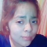 Daana from Tianguistenco | Woman | 28 years old | Pisces