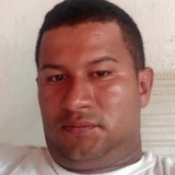 Juanpabloser5N from Puerto Gaitan | Man | 32 years old | Sagittarius