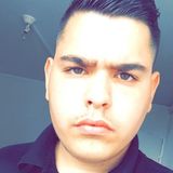Huseyin from Toulouse | Man | 27 years old | Sagittarius