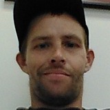 Gmoneysparad0H from Fulton | Man | 38 years old | Leo